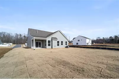 859 Brooklet Court, Winston-Salem, NC 27127 - Photo 2