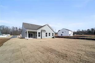 859 Brooklet Ct, Winston-Salem, NC 27127 - Photo 2