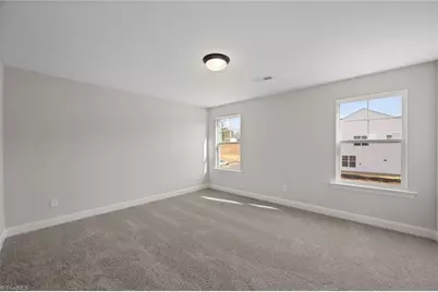 859 Brooklet Court, Winston-Salem, NC 27127 - Photo 32