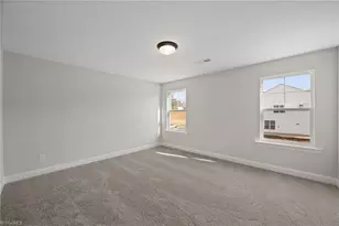 859 Brooklet Ct, Winston-Salem, NC 27127 - Photo 32