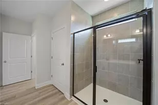 859 Brooklet Ct, Winston-Salem, NC 27127 - Photo 28