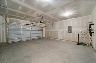 859 Brooklet Ct, Winston-Salem, NC 27127 - Photo 10