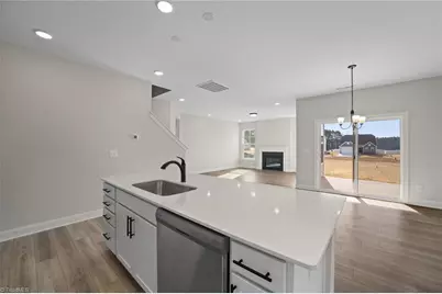 859 Brooklet Court, Winston-Salem, NC 27127 - Photo 18