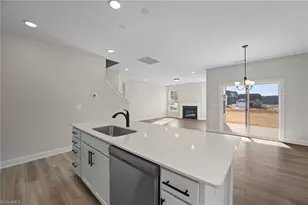 859 Brooklet Ct, Winston-Salem, NC 27127 - Photo 18