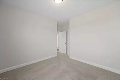 859 Brooklet Court, Winston-Salem, NC 27127 - Photo 8