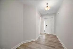 859 Brooklet Ct, Winston-Salem, NC 27127 - Photo 4