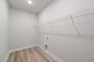 859 Brooklet Ct, Winston-Salem, NC 27127 - Photo 12