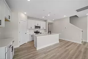 859 Brooklet Ct, Winston-Salem, NC 27127 - Photo 16