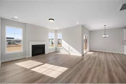 859 Brooklet Court, Winston-Salem, NC 27127 - Photo 22