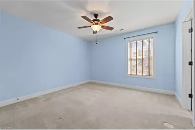 2529 Reynolds Drive, Graham, NC 27253 - Photo 26