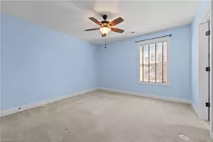 2529 Reynolds Dr, Graham, NC 27253 - Photo 26