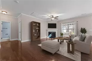 2529 Reynolds Dr, Graham, NC 27253 - Photo 12