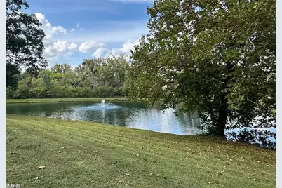 2529 Reynolds Drive, Graham, NC 27253 - Photo 48