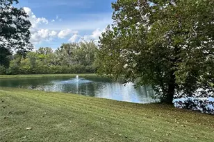 2529 Reynolds Dr, Graham, NC 27253 - Photo 48