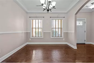 2529 Reynolds Drive, Graham, NC 27253 - Photo 6