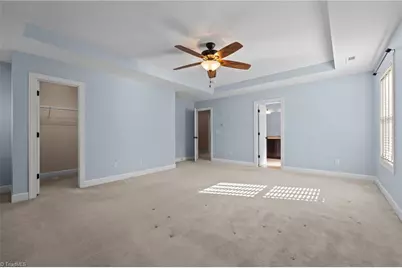 2529 Reynolds Drive, Graham, NC 27253 - Photo 34