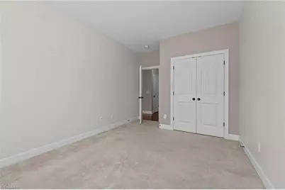 2529 Reynolds Drive, Graham, NC 27253 - Photo 20