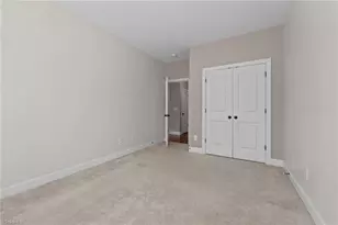 2529 Reynolds Dr, Graham, NC 27253 - Photo 20