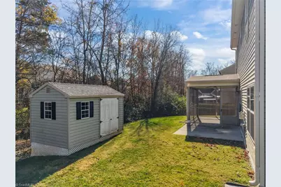 2529 Reynolds Drive, Graham, NC 27253 - Photo 40