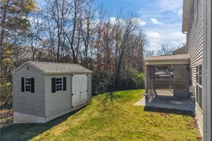 2529 Reynolds Dr, Graham, NC 27253 - Photo 40