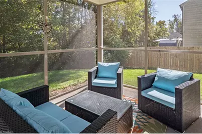 2529 Reynolds Drive, Graham, NC 27253 - Photo 38