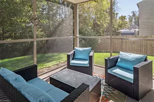 2529 Reynolds Dr, Graham, NC 27253 - Photo 38