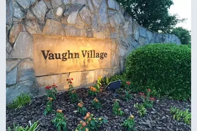 2529 Reynolds Drive, Graham, NC 27253 - Photo 50