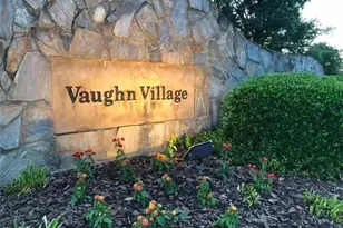 2529 Reynolds Dr, Graham, NC 27253 - Photo 50