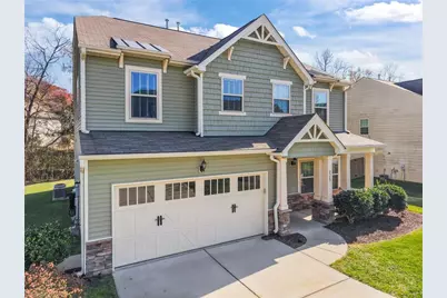 2529 Reynolds Drive, Graham, NC 27253 - Photo 42