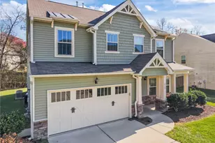 2529 Reynolds Dr, Graham, NC 27253 - Photo 42