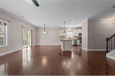2529 Reynolds Drive, Graham, NC 27253 - Photo 16