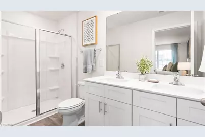 1202 Broholmer Lane, Greensboro, NC 27405 - Photo 14