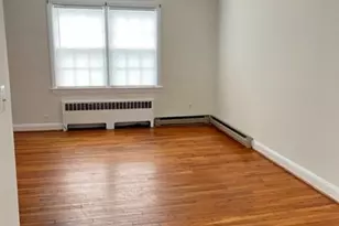 611 Maple Ave, Reidsville, NC 27320 - Photo 4