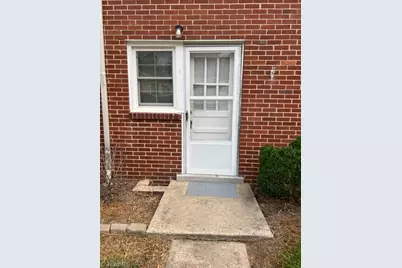 611 Maple Avenue #R, Reidsville, NC 27320 - Photo 2