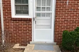 611 Maple Ave, Reidsville, NC 27320 - Photo 2