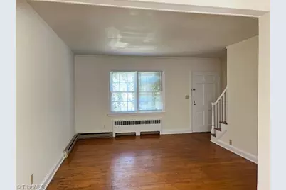 611 Maple Avenue #S, Reidsville, NC 27320 - Photo 8