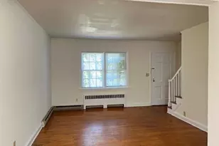 611 Maple Ave, Reidsville, NC 27320 - Photo 8