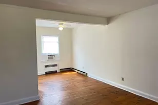 611 Maple Ave, Reidsville, NC 27320 - Photo 4