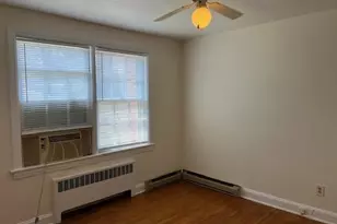 611 Maple Ave, Reidsville, NC 27320 - Photo 6