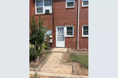 611 Maple Avenue #S, Reidsville, NC 27320 - Photo 2