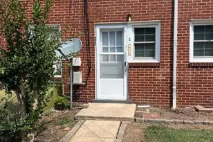 611 Maple Ave, Reidsville, NC 27320 - Photo 2