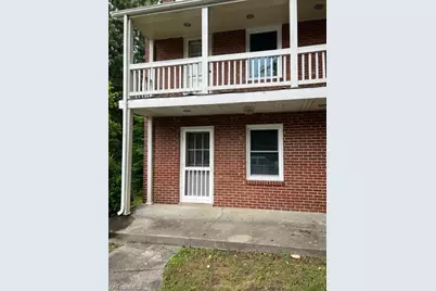 706 Crescent Drive, Reidsville, NC 27320 - Photo 2