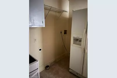 706 Crescent Drive, Reidsville, NC 27320 - Photo 8