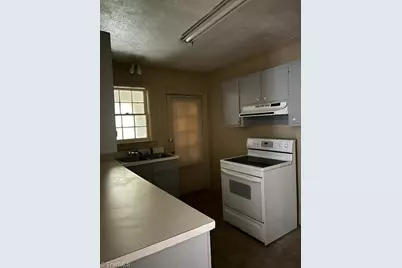 706 Crescent Drive, Reidsville, NC 27320 - Photo 6