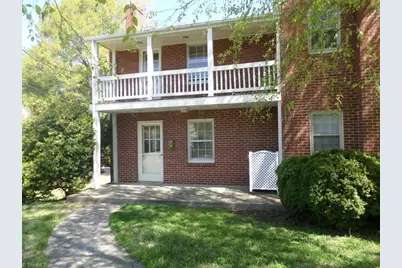 706 Crescent Drive, Reidsville, NC 27320 - Photo 1