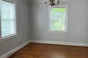 706 Crescent Dr, Reidsville, NC 27320 - Photo 4