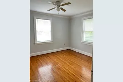 706 Crescent Drive, Reidsville, NC 27320 - Photo 10