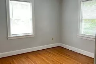 706 Crescent Dr, Reidsville, NC 27320 - Photo 10