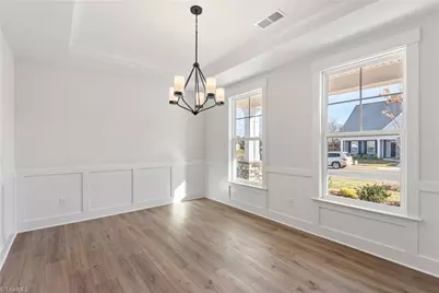 1607 Wareham Drive, Mebane, NC 27302 - Photo 6