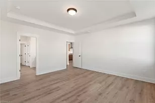 1607 Wareham Dr, Mebane, NC 27302 - Photo 24